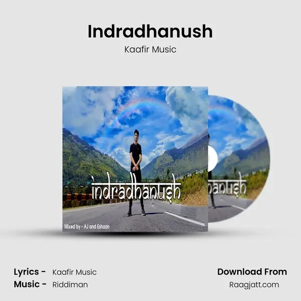 Indradhanush mp3 song