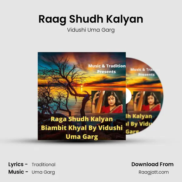 Raag Shudh Kalyan mp3 song