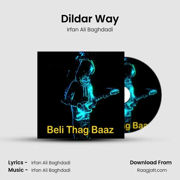 Dildar Way mp3 song