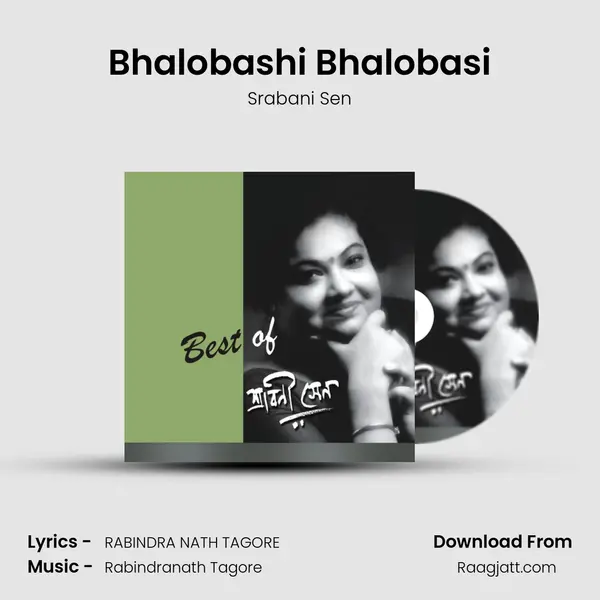 Bhalobashi Bhalobasi mp3 song