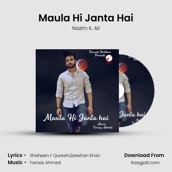 Maula Hi Janta Hai mp3 song