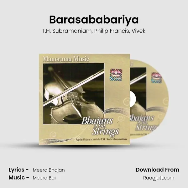 Barasababariya mp3 song