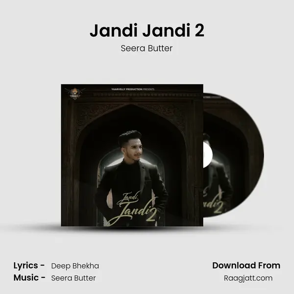 Jandi Jandi 2 mp3 song