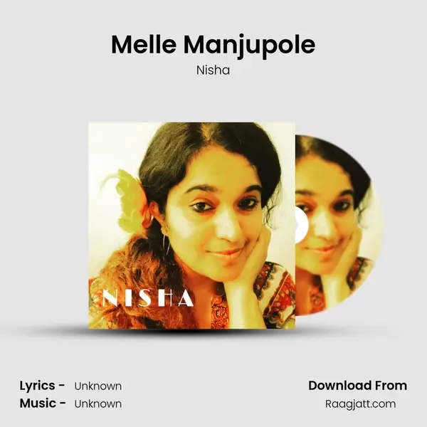 Melle Manjupole mp3 song