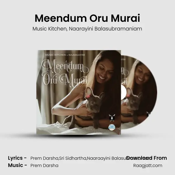 Meendum Oru Murai mp3 song