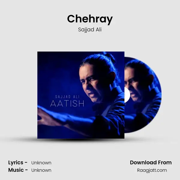 Chehray mp3 song