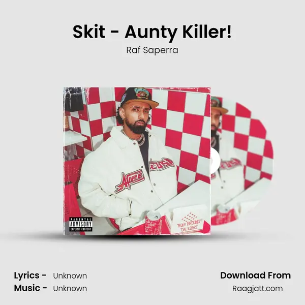 Skit - Aunty Killer! mp3 song