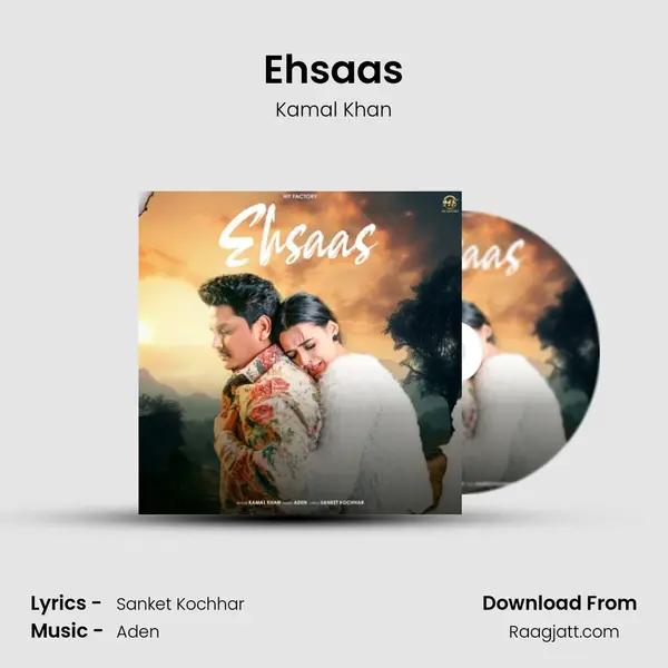 Ehsaas mp3 song