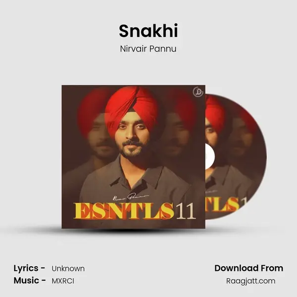 Snakhi mp3 song