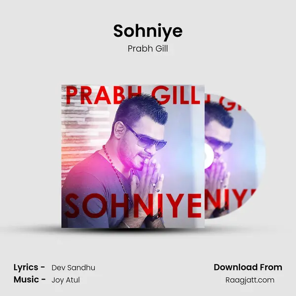 Sohniye mp3 song