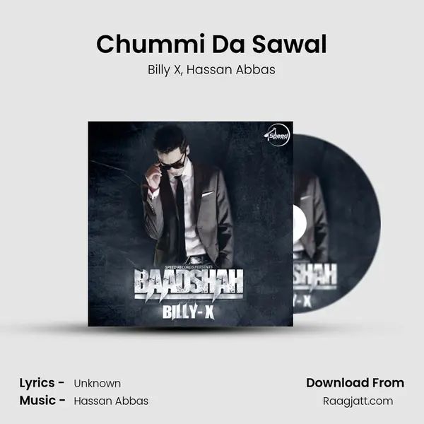 Chummi Da Sawal mp3 song