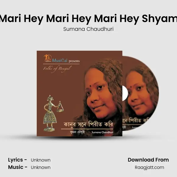 Mari Hey Mari Hey Mari Hey Shyam mp3 song