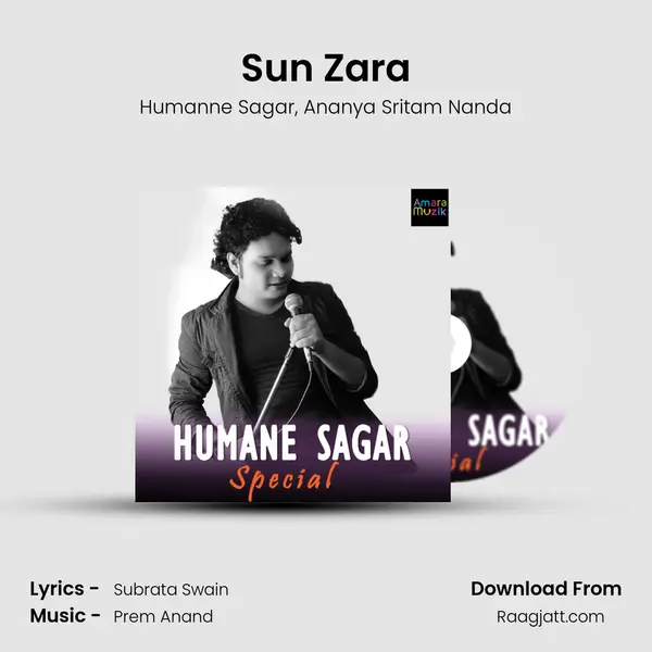 Sun Zara mp3 song