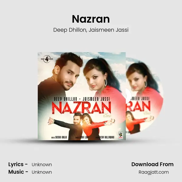 Nazran mp3 song