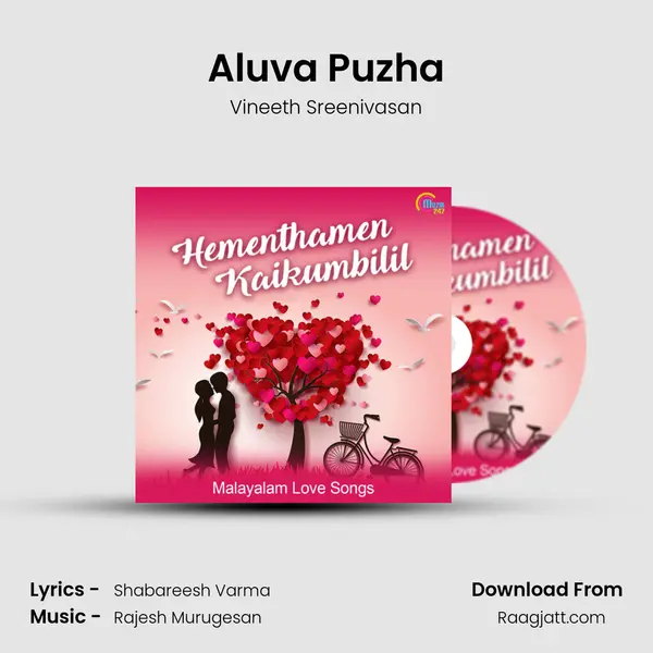 Aluva Puzha mp3 song