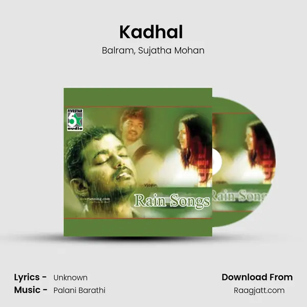 Kadhal (From Nesi) mp3 song