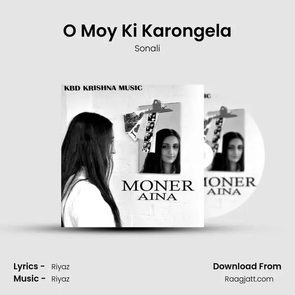 O Moy Ki Karongela mp3 song