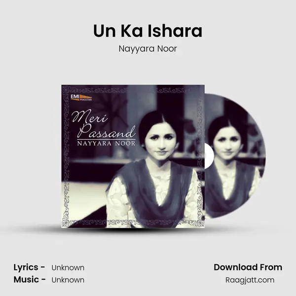 Un Ka Ishara mp3 song