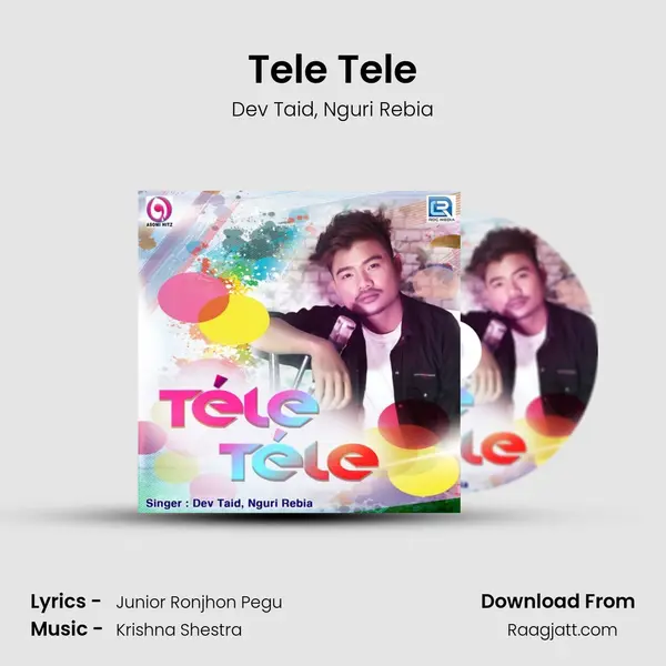 Tele Tele mp3 song