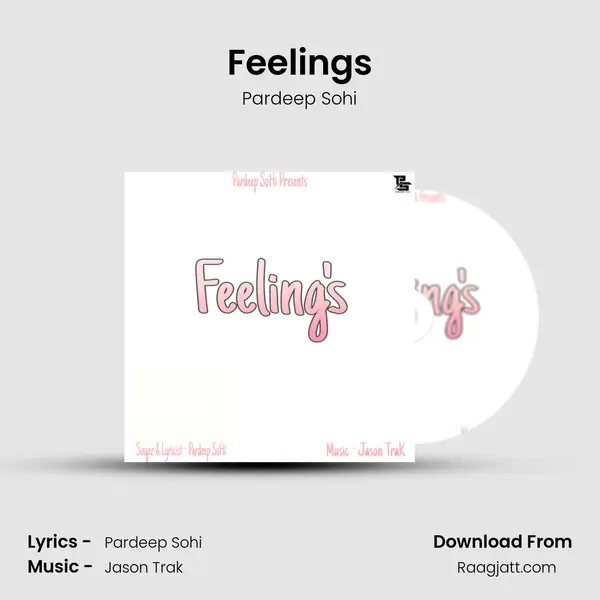 Feelings mp3 song