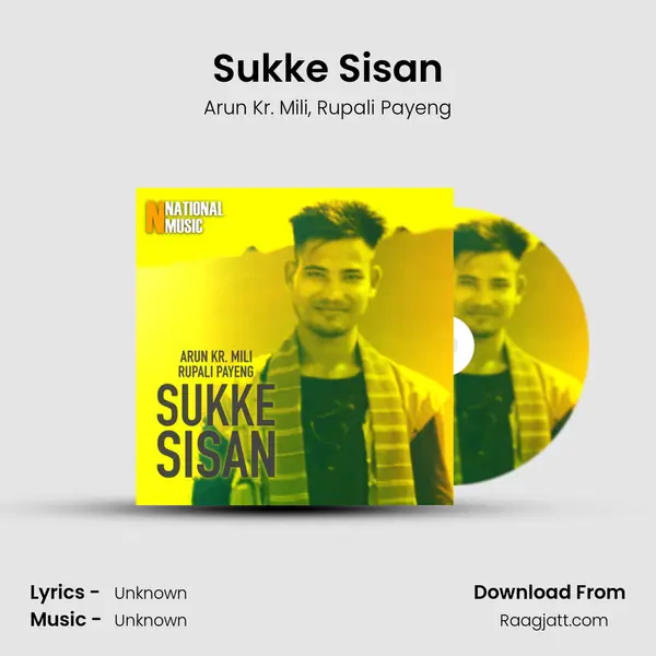 Sukke Sisan mp3 song