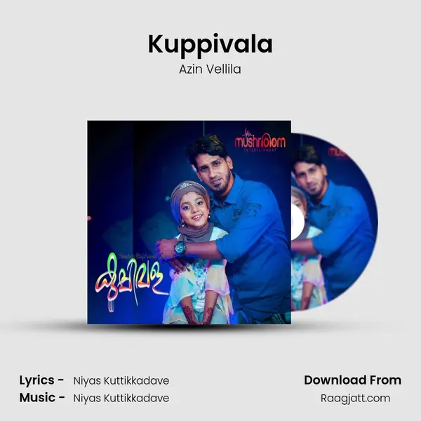 Kuppivala mp3 song