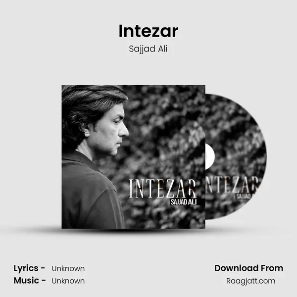 Intezar mp3 song