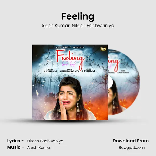 Feeling mp3 song