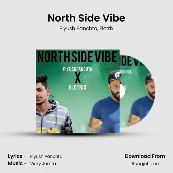 North Side Vibe mp3 song