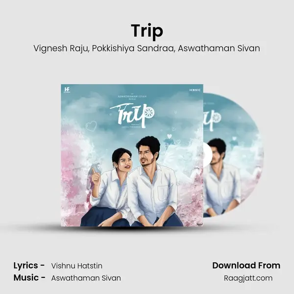 Trip mp3 song