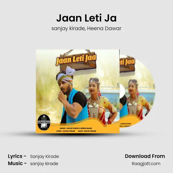 Jaan Leti Ja mp3 song