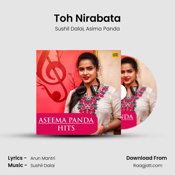 Toh Nirabata mp3 song