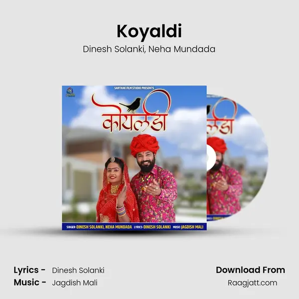 Koyaldi mp3 song