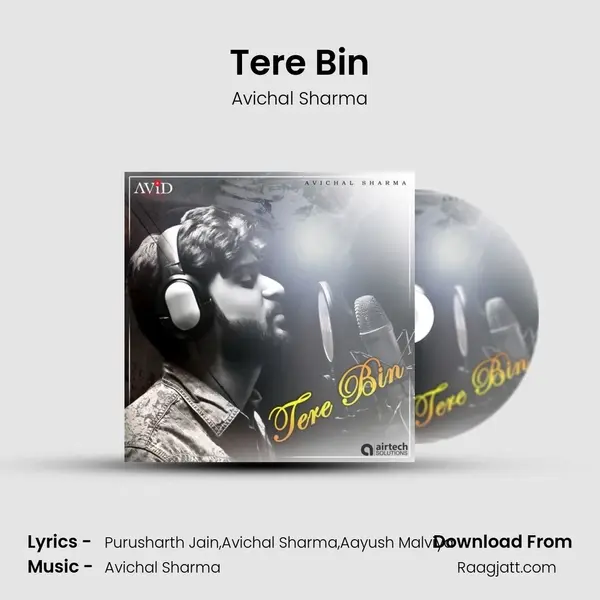 Tere Bin mp3 song