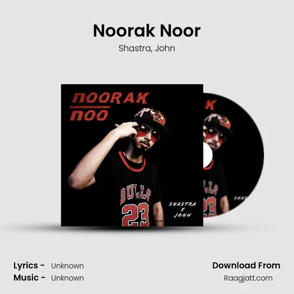 Noorak Noor mp3 song