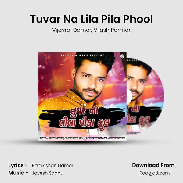 Tuvar Na Lila Pila Phool mp3 song