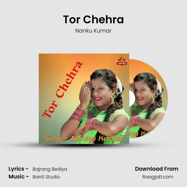 Tor Chehra mp3 song