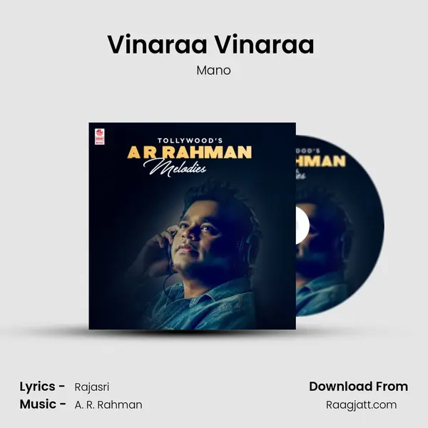 Vinaraa Vinaraa (From 