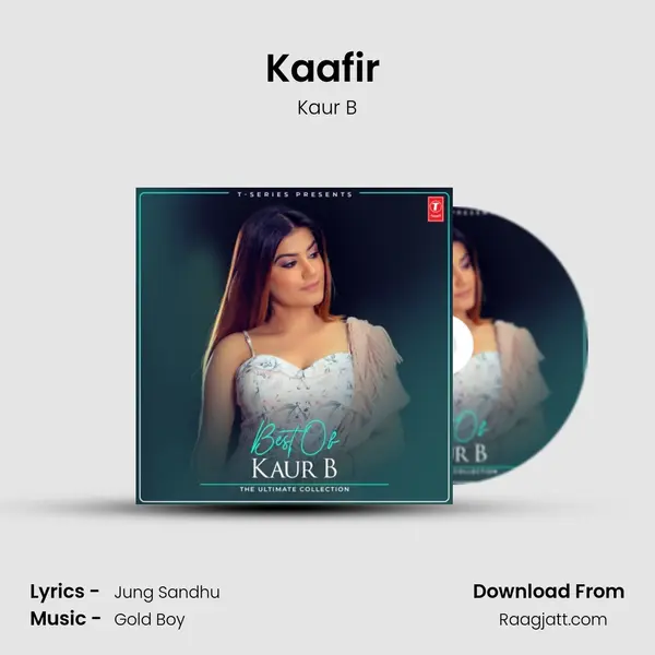 Kaafir (From Kaafir) mp3 song