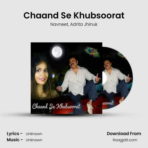 Chaand Se Khubsoorat mp3 song