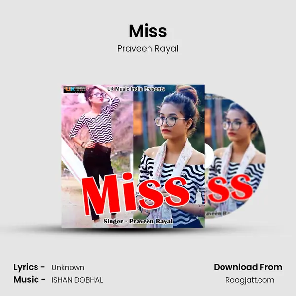 Miss mp3 song