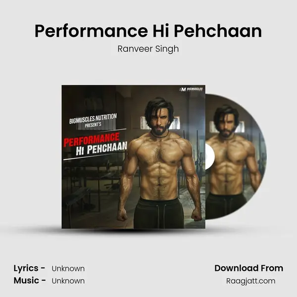 Performance Hi Pehchaan mp3 song