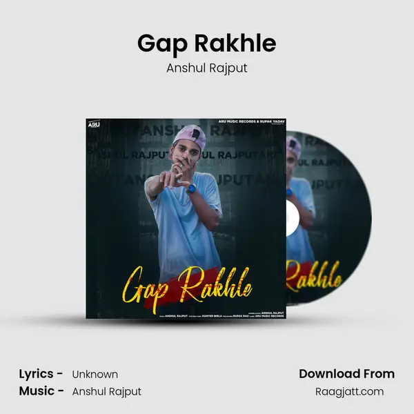 Gap Rakhle mp3 song