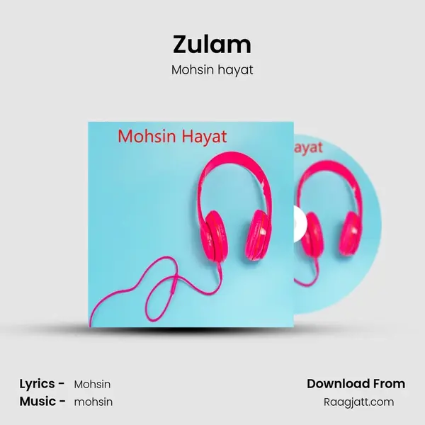 Zulam mp3 song