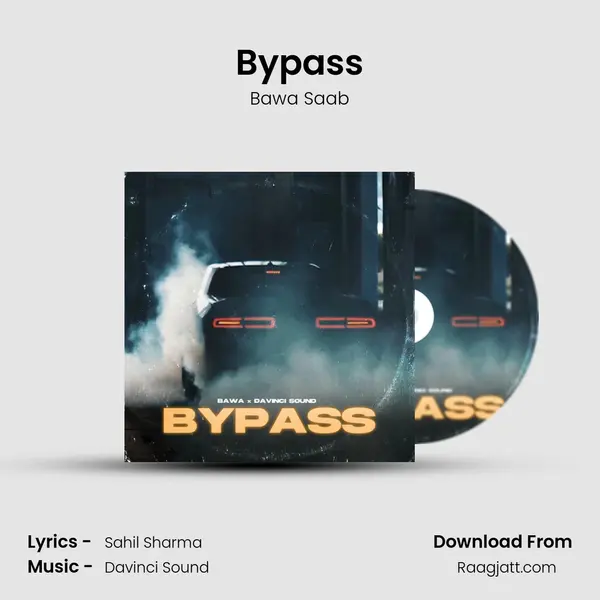 Bypass mp3 song