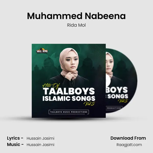 Muhammed Nabeena mp3 song