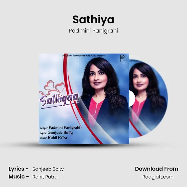 Sathiya mp3 song