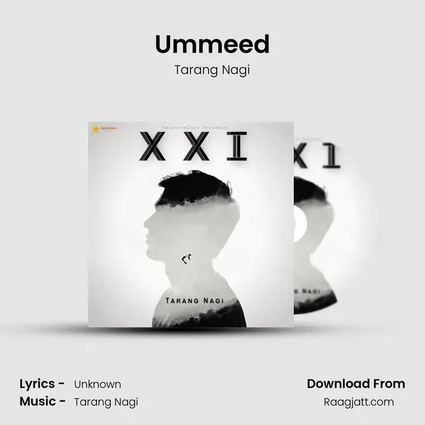 Ummeed mp3 song