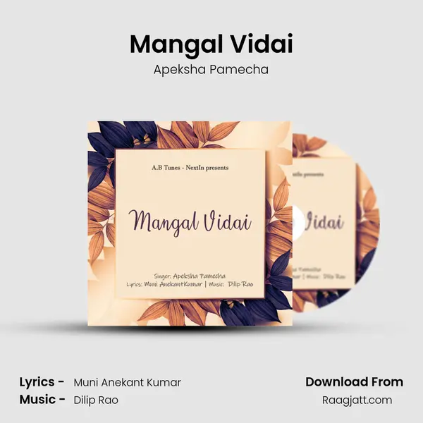 Mangal Vidai mp3 song