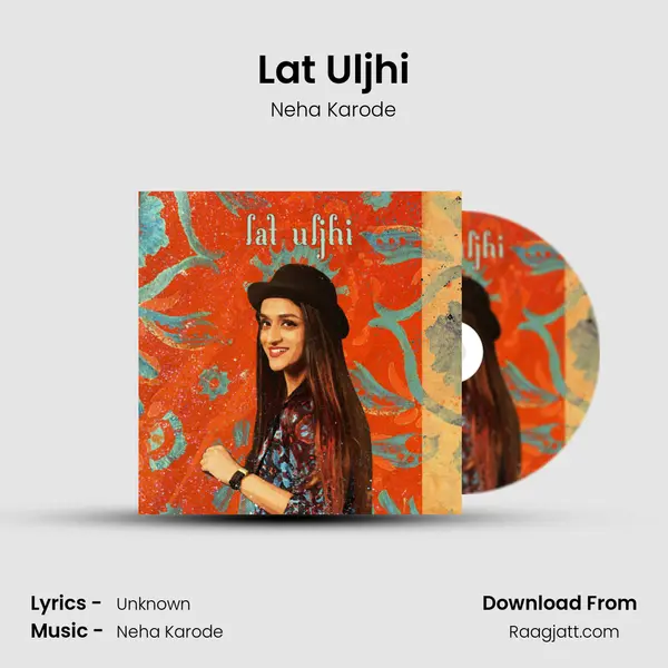 Lat Uljhi mp3 song